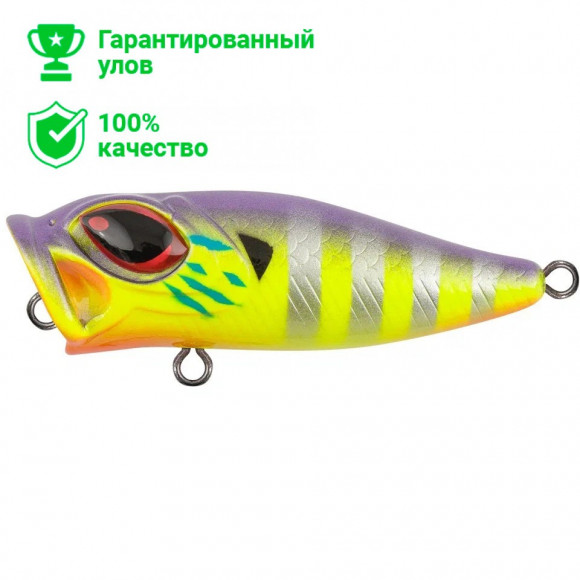 Воблер TsuYoki ZOKI 44F 031Z Воблер TsuYoki ZOKI 44F 031Z