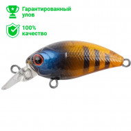 Воблер TsuYoki FUGAZ 36F E014