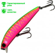 Воблер Kosadaka Intra XS 95F (12,3г) ROS