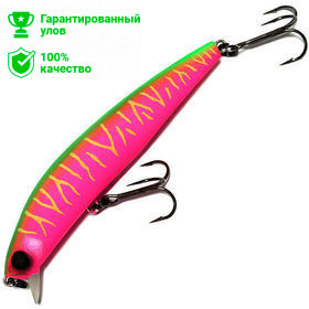 Воблер Kosadaka Intra XS 95F (12,3г) ROS