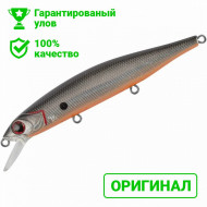 Воблер TsuYoki VOLON 100SP 073Z Воблер TsuYoki VOLON 100SP 073Z