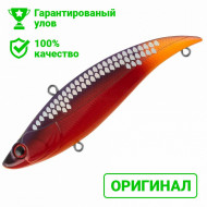 Раттлин TsuYoki VIKA 90S K059S Раттлин TsuYoki VIKA 90S K059S