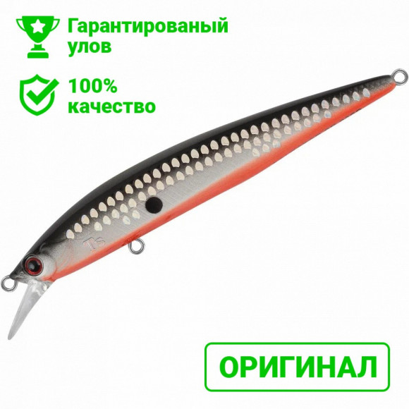 Воблер TsuYoki COLECTOR SR 90SP XD-009
