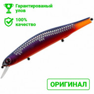 Воблер TsuYoki WATSON 110SP K059S