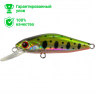 Воблер TsuYoki REBUS MR 48SP Z036