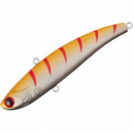 Раттлин TsuYoki HITOCHI 80S SOFT ALT005 Раттлин TsuYoki HITOCHI 80S SOFT ALT005