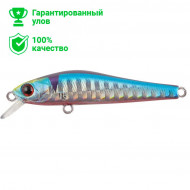 Воблер TsuYoki RIVAL SR 56SP E054