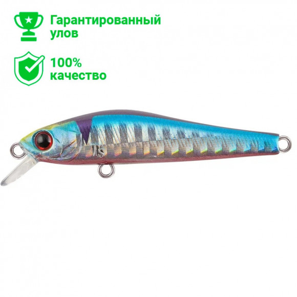 Воблер TsuYoki RIVAL SR 56SP E054