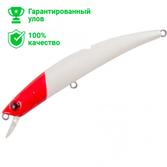 Воблер TsuYoki TAMER 90SP 443 Воблер TsuYoki TAMER 90SP 443