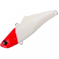 Раттлин TsuYoki BOSUN 75S 443 Раттлин TsuYoki BOSUN 75S 443