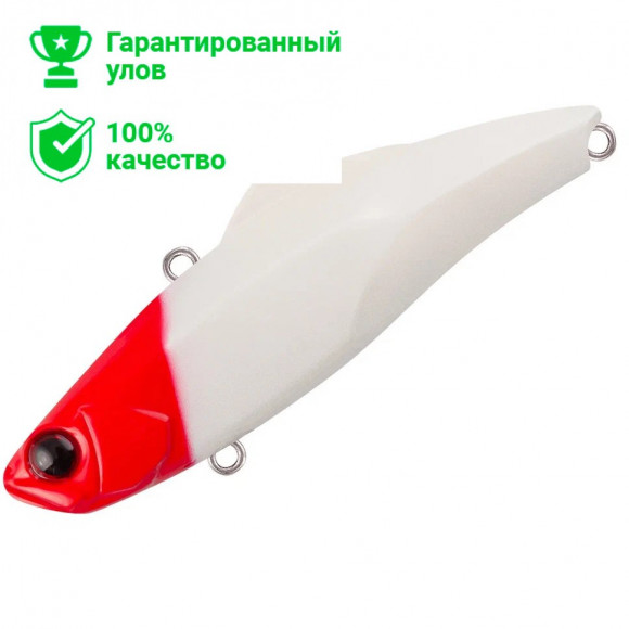 Раттлин TsuYoki BOSUN 75S 443