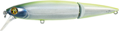 TNT-702.jpg