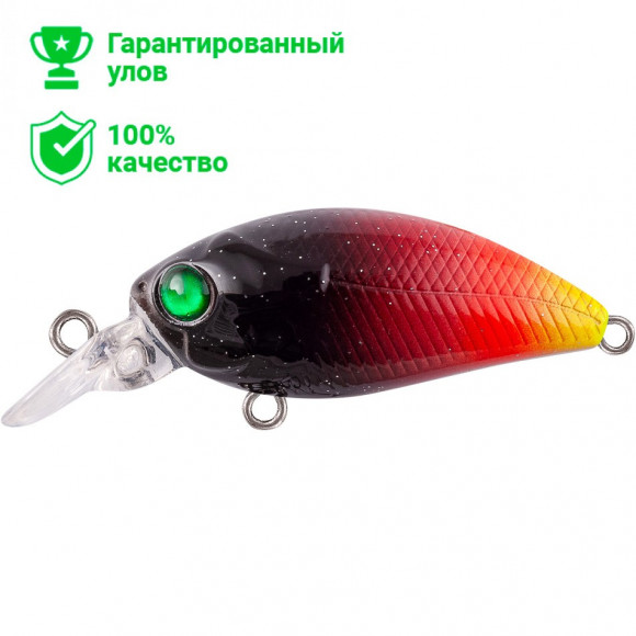 Воблер TsuYoki FUGAZ 36F AM019M