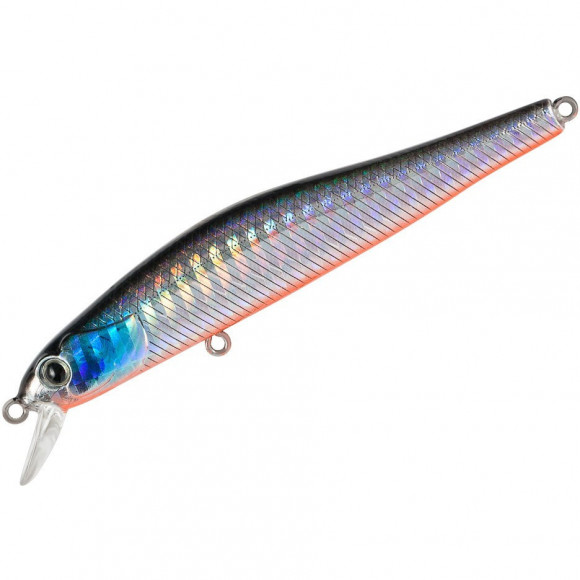 Воблер TsuYoki RIVAL SR 90SP 413