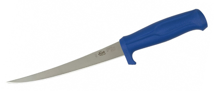 Нож Mora Frosts Fillet Basic 549