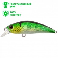 Воблер TsuYoki FOCUS 45S 056 Воблер TsuYoki FOCUS 45S 056