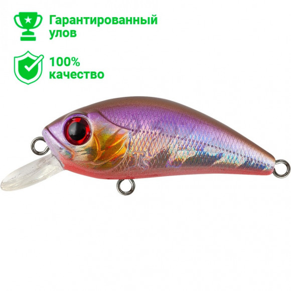 Воблер TsuYoki ITTEKI 44F 072R