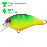 Воблер TsuYoki FURI SR 40F 013