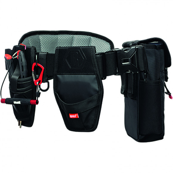 Пояс RAPALA TOOL BELT  для аксессуаров