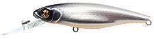 Воблер PONTOON 21, Greedy-Guts 88F-MDR, 88мм, 12.4 гр., 1.5-2.0 м 471