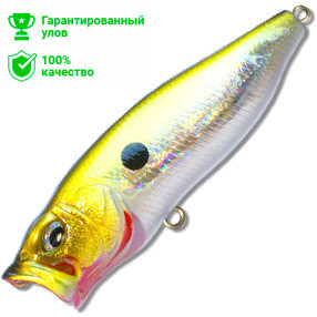 Воблер Kosadaka Takao 55 (5,55г) GTR