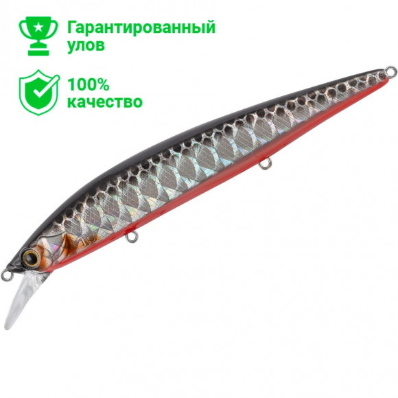 Воблер TsuYoki COLECTOR 130SP TS264