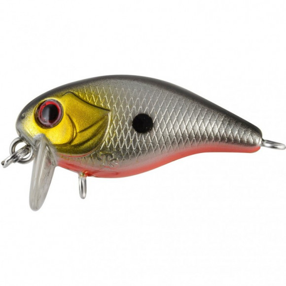 Воблер TsuYoki CHEF SSR 32F 268R