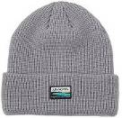 Шапка DAIWA DC-9423W GRY F