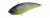 Воблеры DUO Realis Vibration 62 APEX TUNE, 62мм., 9,7гр DEA3341