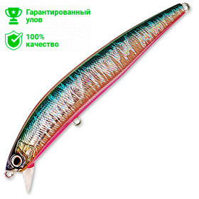 Воблер Kosadaka Intra XS 125F (18,1г) SH Воблер Kosadaka Intra XS 125F (18,1г) SH