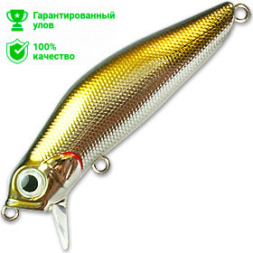 Воблер Kosadaka Costa XS 60F (5,98г) CNT