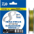 Шнур PE DAIWA SALTIGA DURA X8 2.5-200