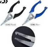 Инструмент DAIWA FIELD PLIER 2 130HB BK
