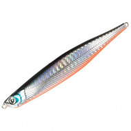 Воблер TsuYoki RODGER 106F 413 Воблер TsuYoki RODGER 106F 413