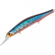 Воблер TsuYoki WATSON MR 110SP 014R Воблер TsuYoki WATSON MR 110SP 014R