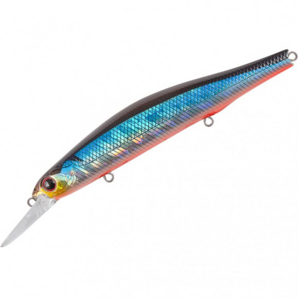 Воблер TsuYoki WATSON MR 110SP 014R
