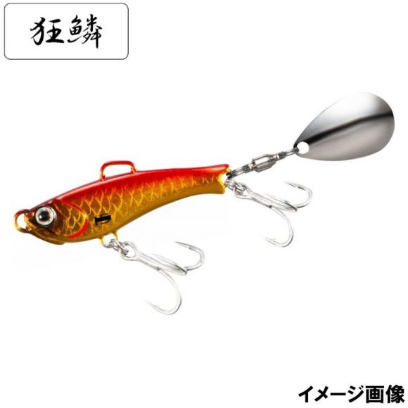 Блесна для джиггинга SHIMANO JJ-210U 004 10 гр.