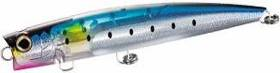 Поппер морской SHIMANO XU-P22T 001 220 мм 93 гр.