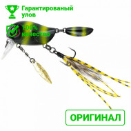 Воблер TsuYoki KIKI 54F 621 Воблер TsuYoki KIKI 54F 621