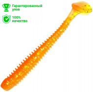 Силиконовая приманка Kosadaka Wave Impact (9.5см) MKV (упаковка - 8шт)