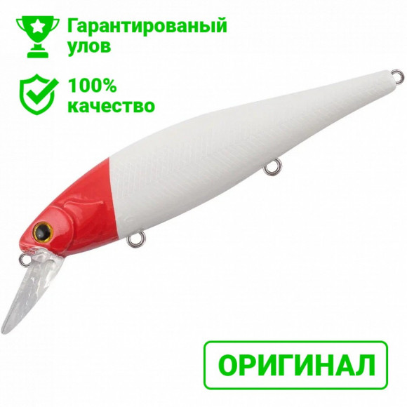 Воблер TsuYoki MOVER M 100SP 443