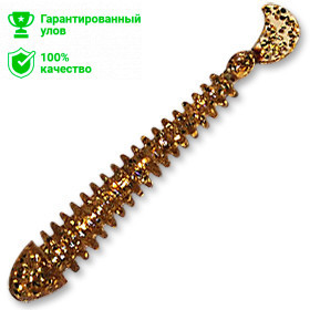 Твистер Kosadaka Links (8см) TG (упаковка - 3шт)