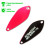 Блесна Kosadaka Trout Police Wily Spoon (1,6 г) A16