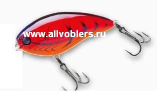 Воблер DUEL 3DS CRANK™ DD 65мм 18 гр F1158-CF.JPG