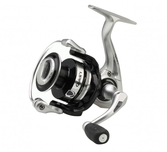 Катушка DAM QUICK 1 3000FD
