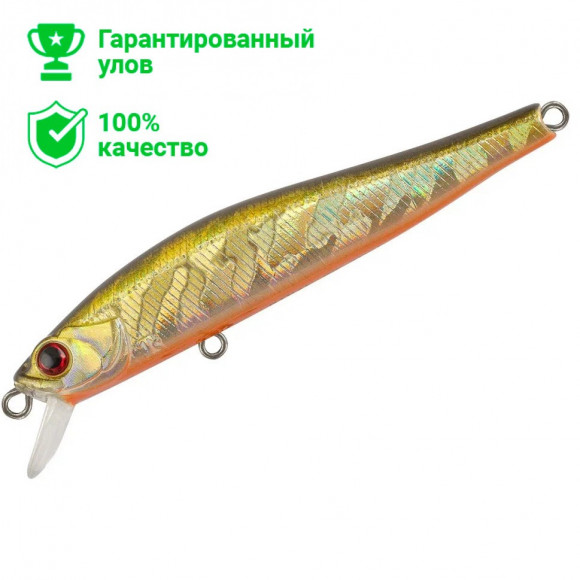 Воблер TsuYoki RIVAL SR 70SP WR003