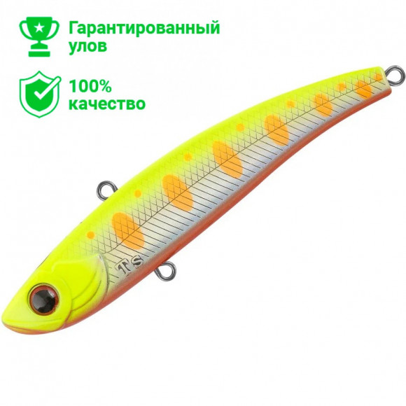 Раттлин TsuYoki  HITOCHI 90S AM006 Раттлин TsuYoki  HITOCHI 90S AM006