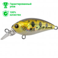 Воблер TsuYoki FUGAZ 36F E016