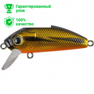 Воблер TsuYoki GNOM 45SS K032