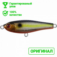 Воблер TsuYoki LOOM 40S 207R Воблер TsuYoki LOOM 40S 207R